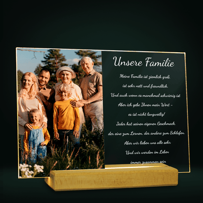 für Eltern, Adamell.de