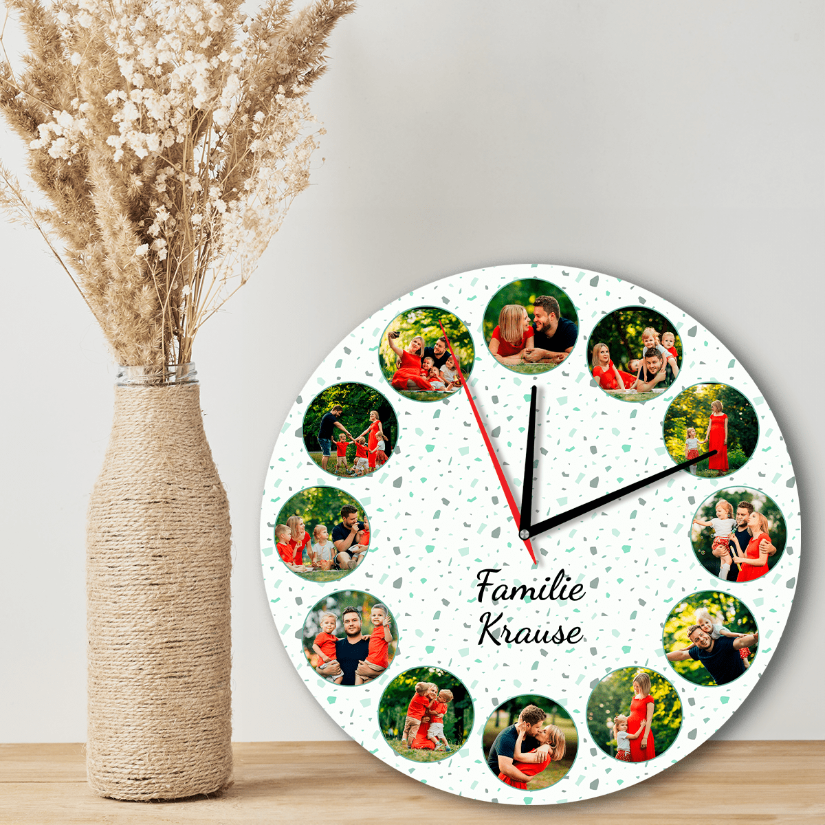 für Eltern, Adamell.de