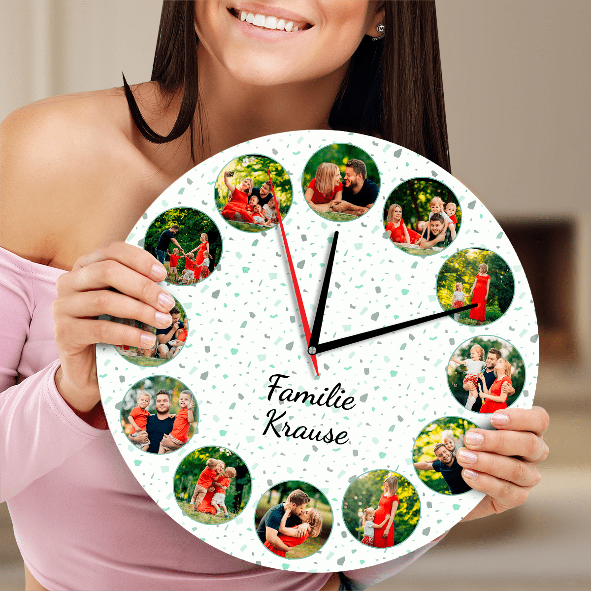 für Eltern, Adamell.de