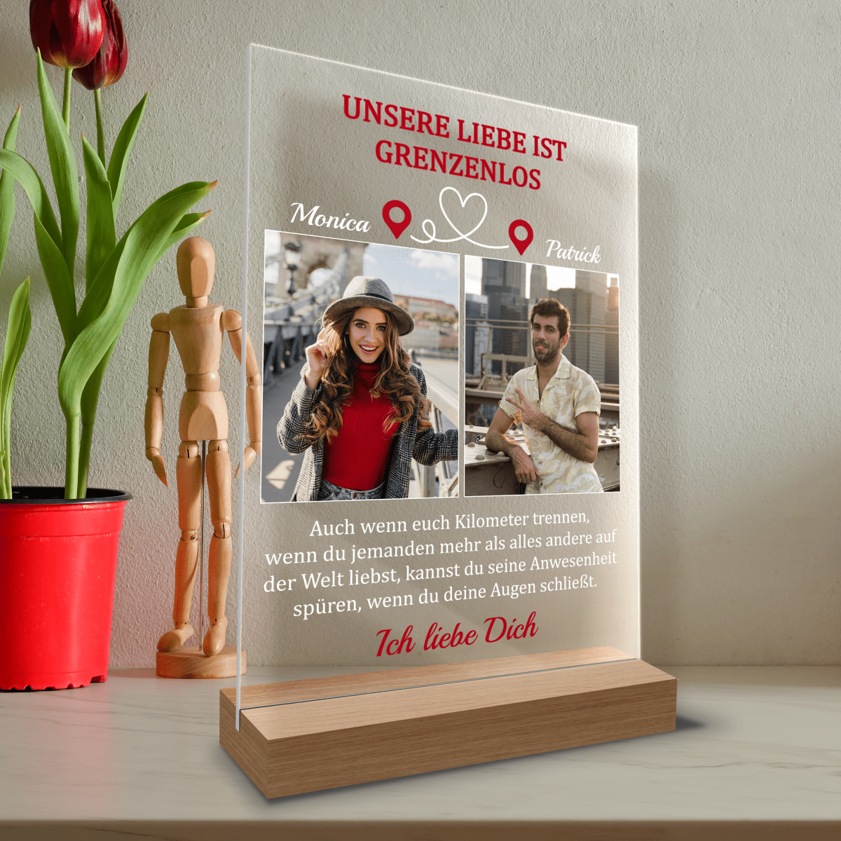 für paare, Adamell.de