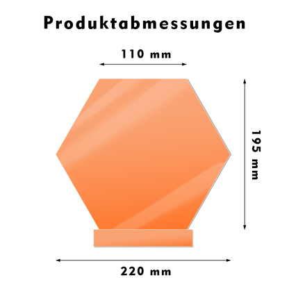 für Freund, Adamell.de