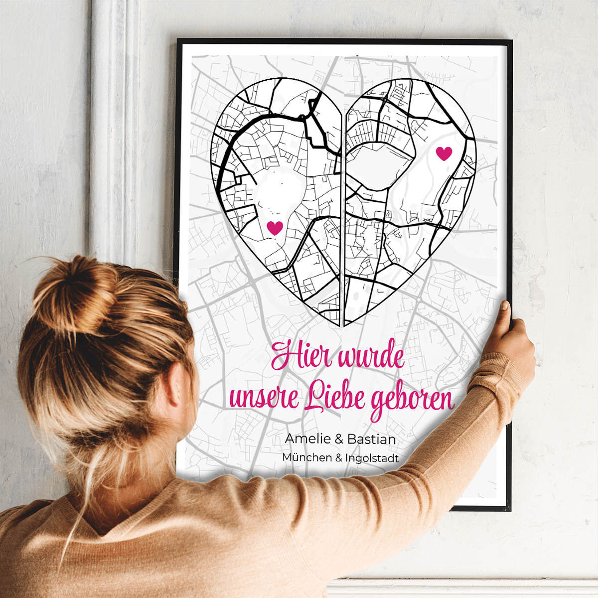 für paare, Adamell.de