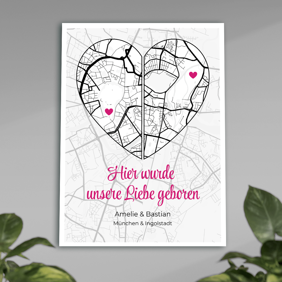 für paare, Adamell.de