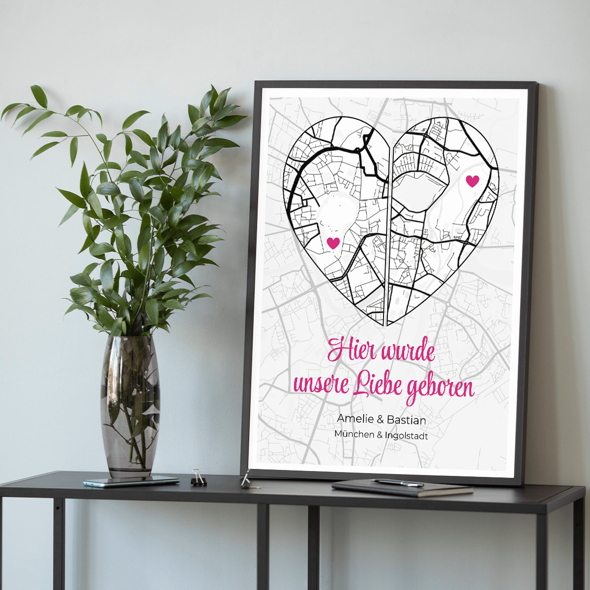 für paare, Adamell.de