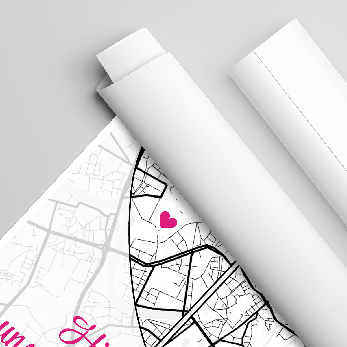 für paare, Adamell.de