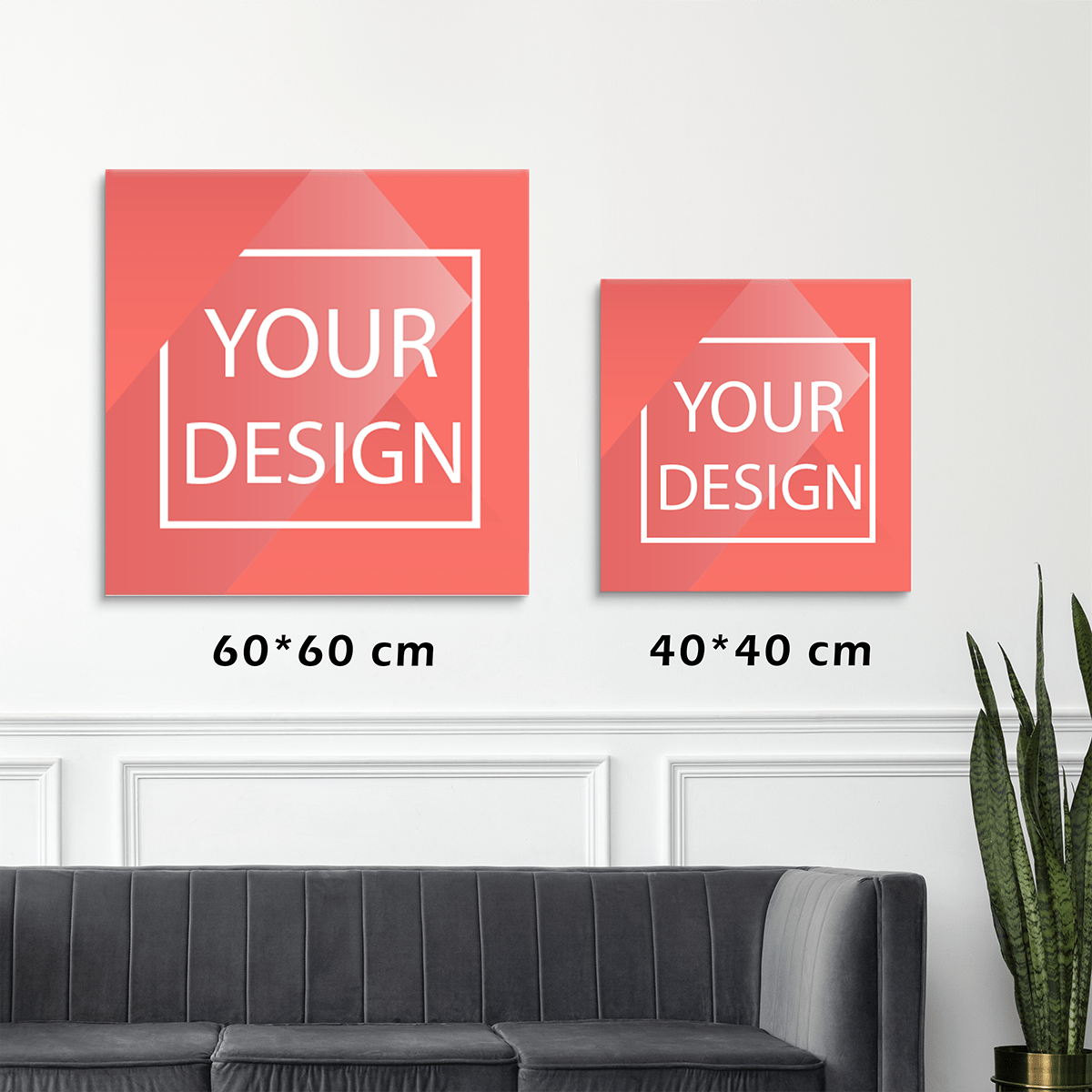 zum Jahrestag, Adamell.de