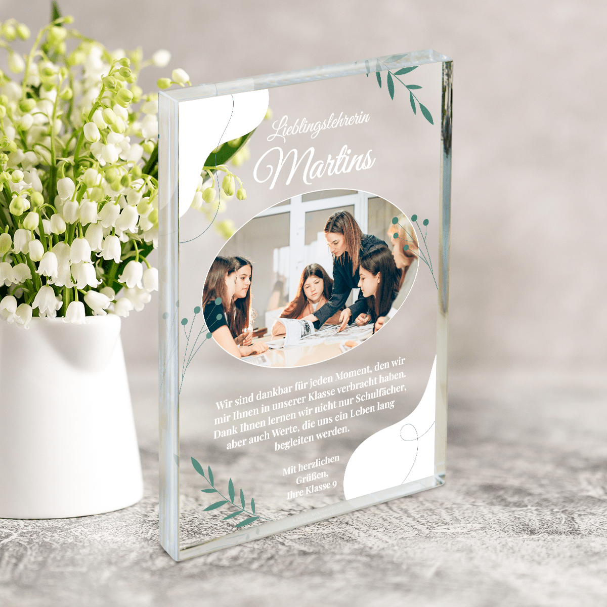 für Lehrer, Adamell.de