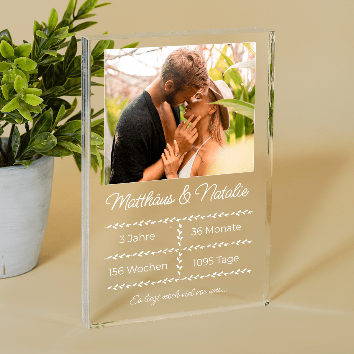 für frauen, Adamell.de