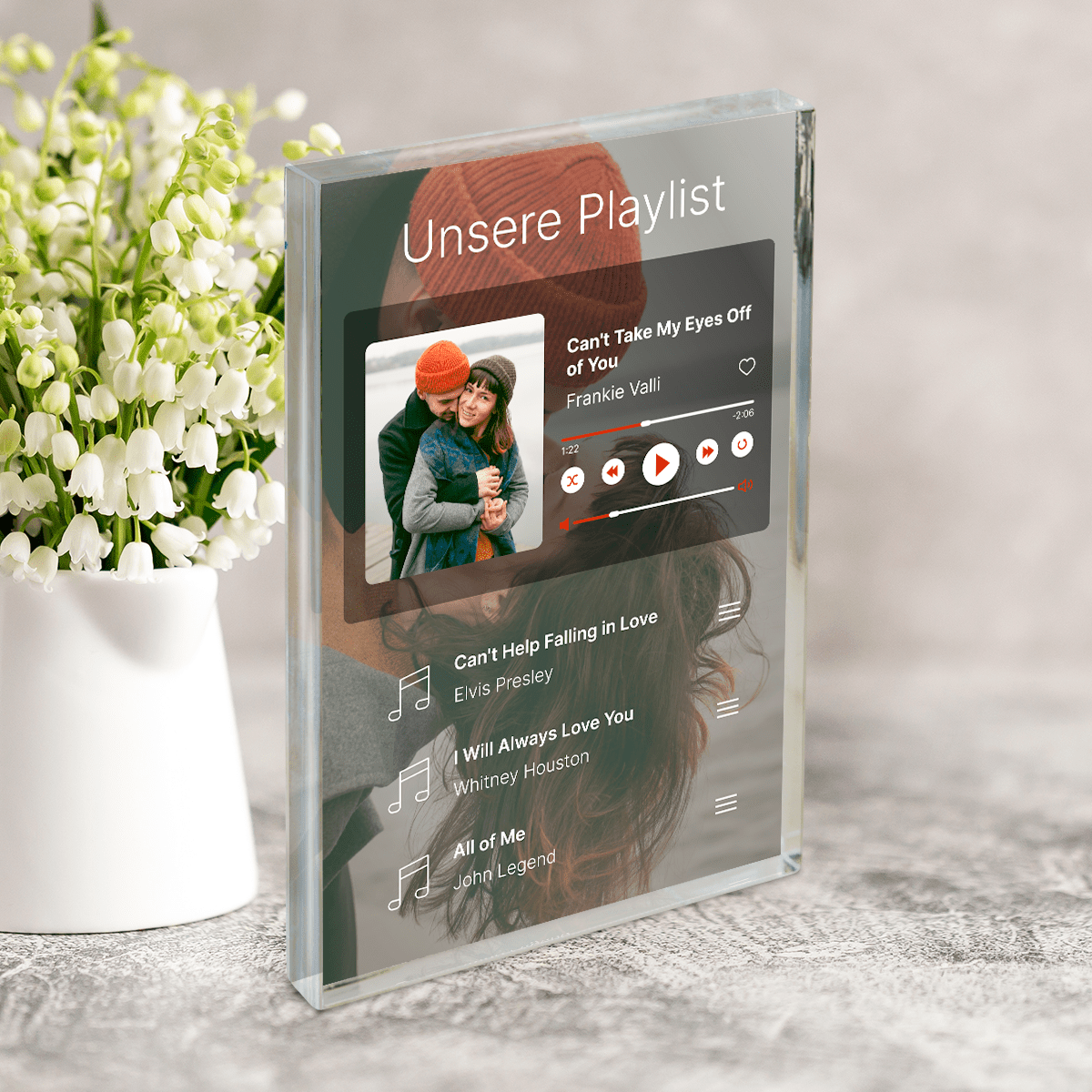 für paare, Adamell.de