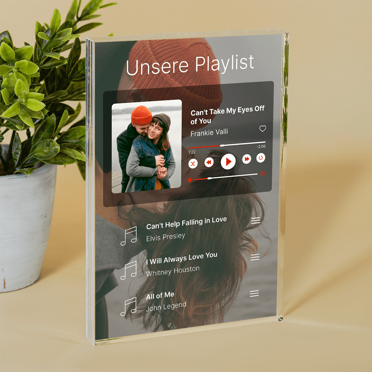 für paare, Adamell.de