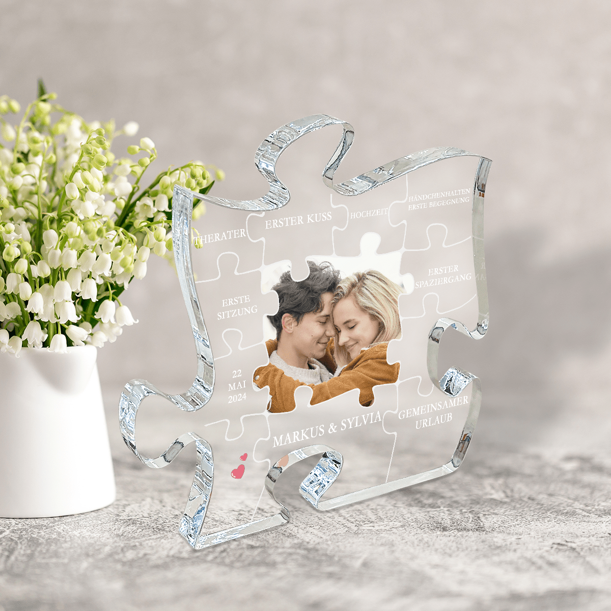 für paare, Adamell.de