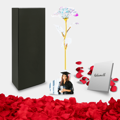 zum Jahresende, Adamell.de