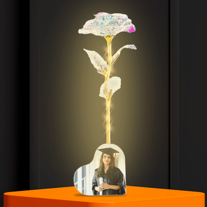 zum Jahresende, Adamell.de