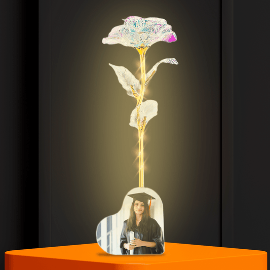 zum Jahresende, Adamell.de