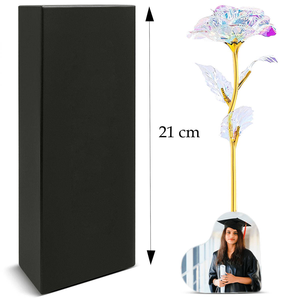 zum Jahresende, Adamell.de