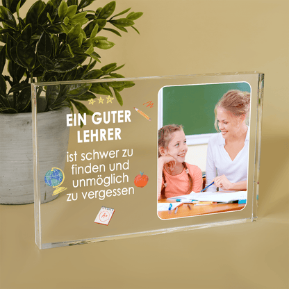 für Lehrer, Adamell.de