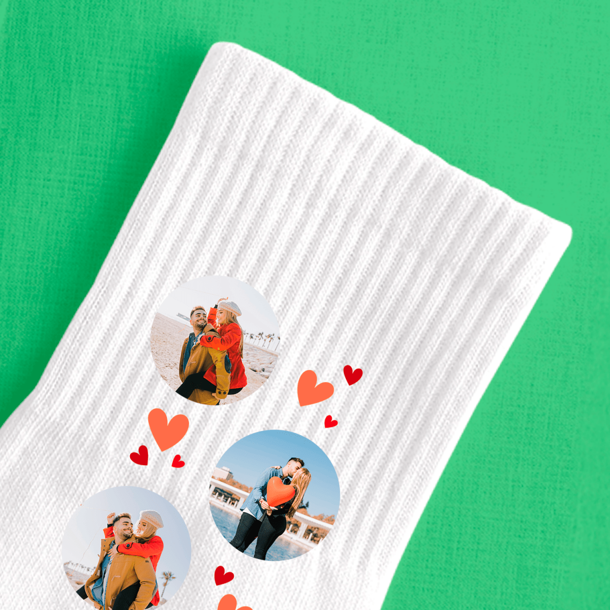 Valentinstag geschenk frau, Adamell.de