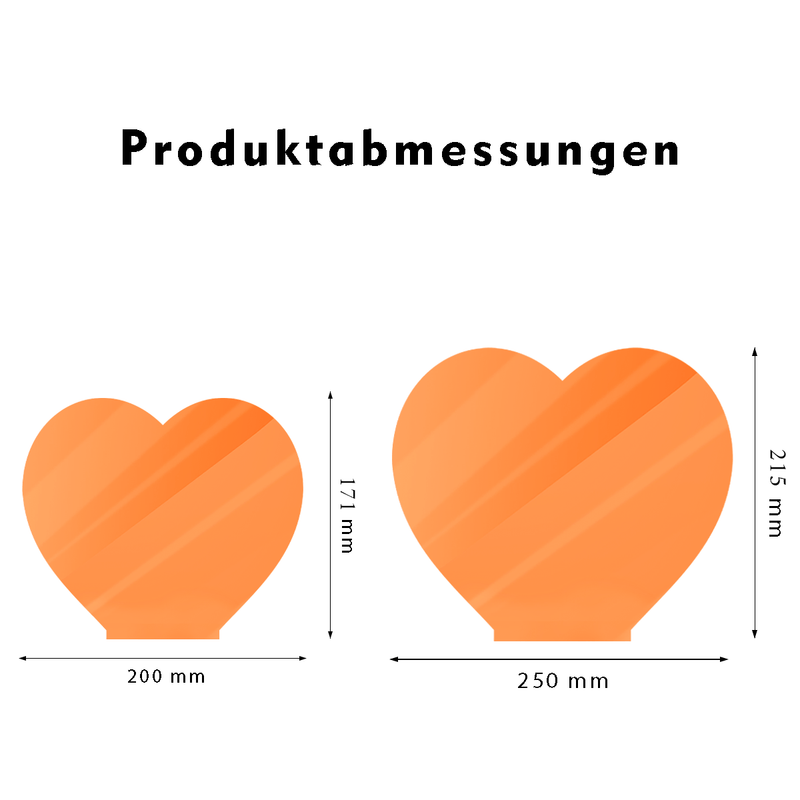 Valentinstag geschenk frau, Adamell.de