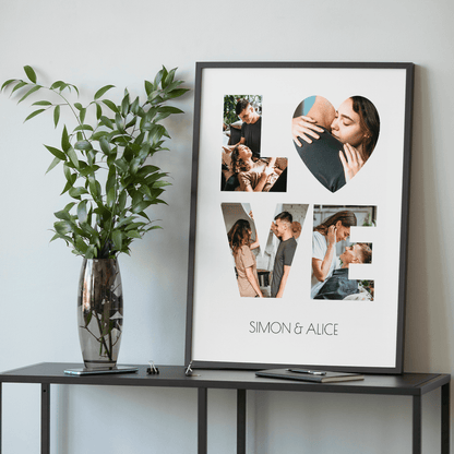 Valentinstag geschenk frau, Adamell.de