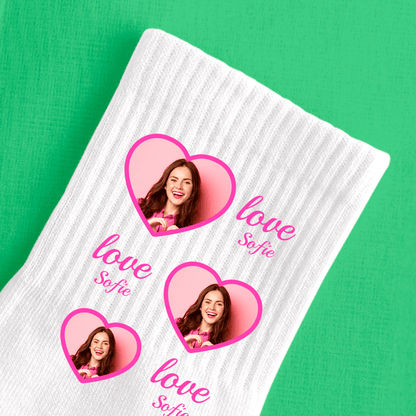 Valentinstag geschenk frau, Adamell.de