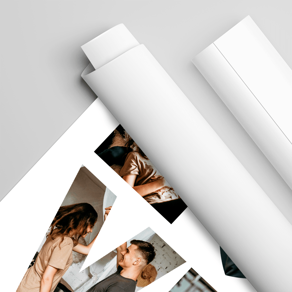 Valentinstag geschenk frau, Adamell.de