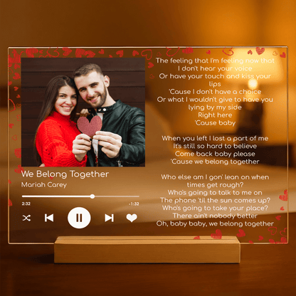 Valentinstag geschenk für paare, Adamell.de