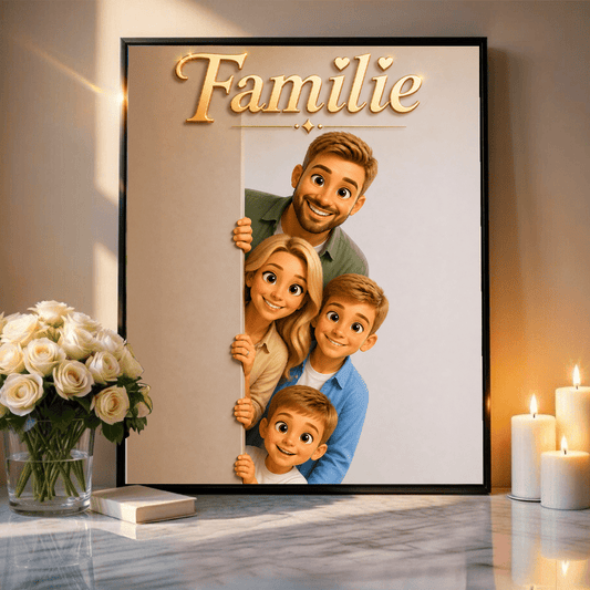Valentinstag geschenk für paare, Adamell.de