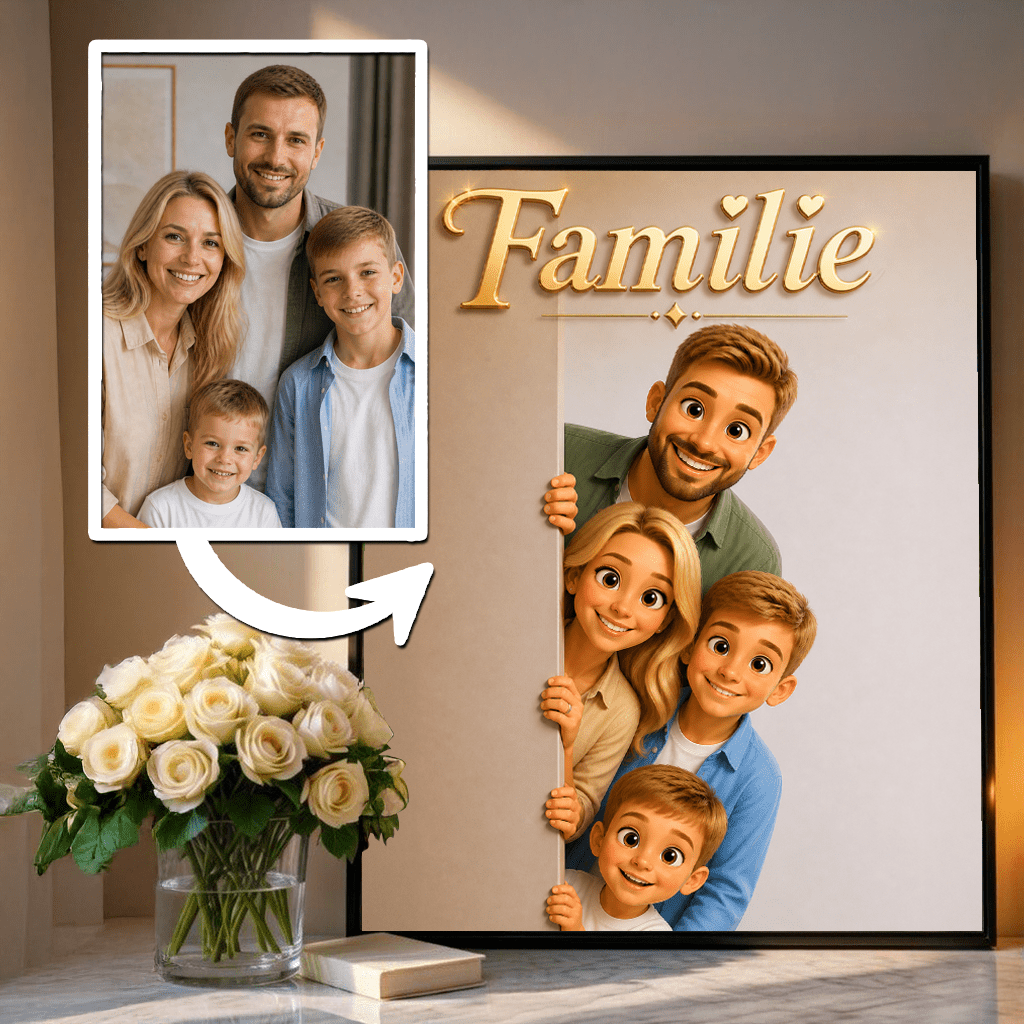 Valentinstag geschenk für paare, Adamell.de