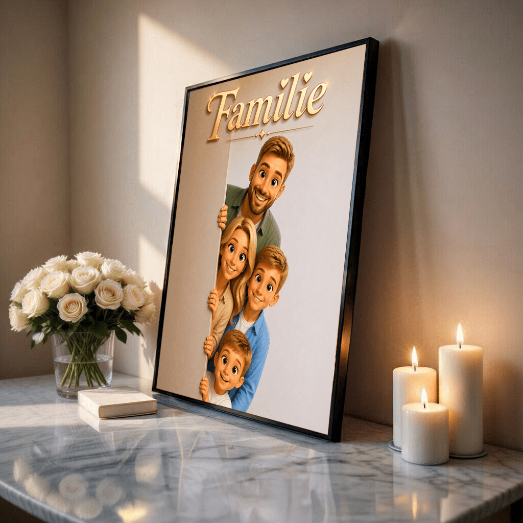 Valentinstag geschenk für paare, Adamell.de