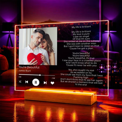 Valentinstag Geschenk für Paare, Adamell.de