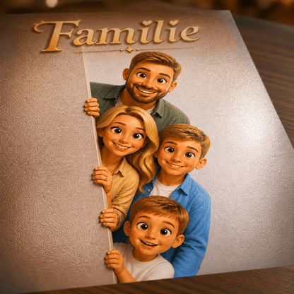 Valentinstag geschenk für paare, Adamell.de