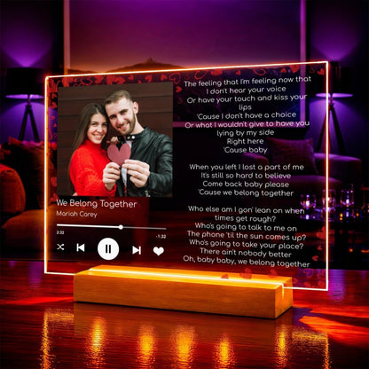 Valentinstag Geschenk für Paare, Adamell.de