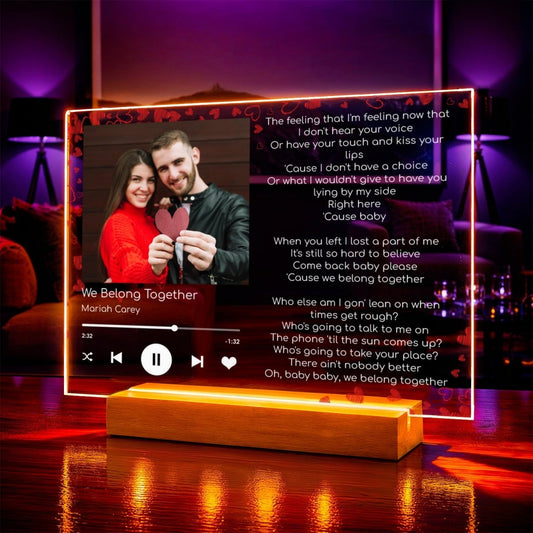 Valentinstag Geschenk für Paare, Adamell.de
