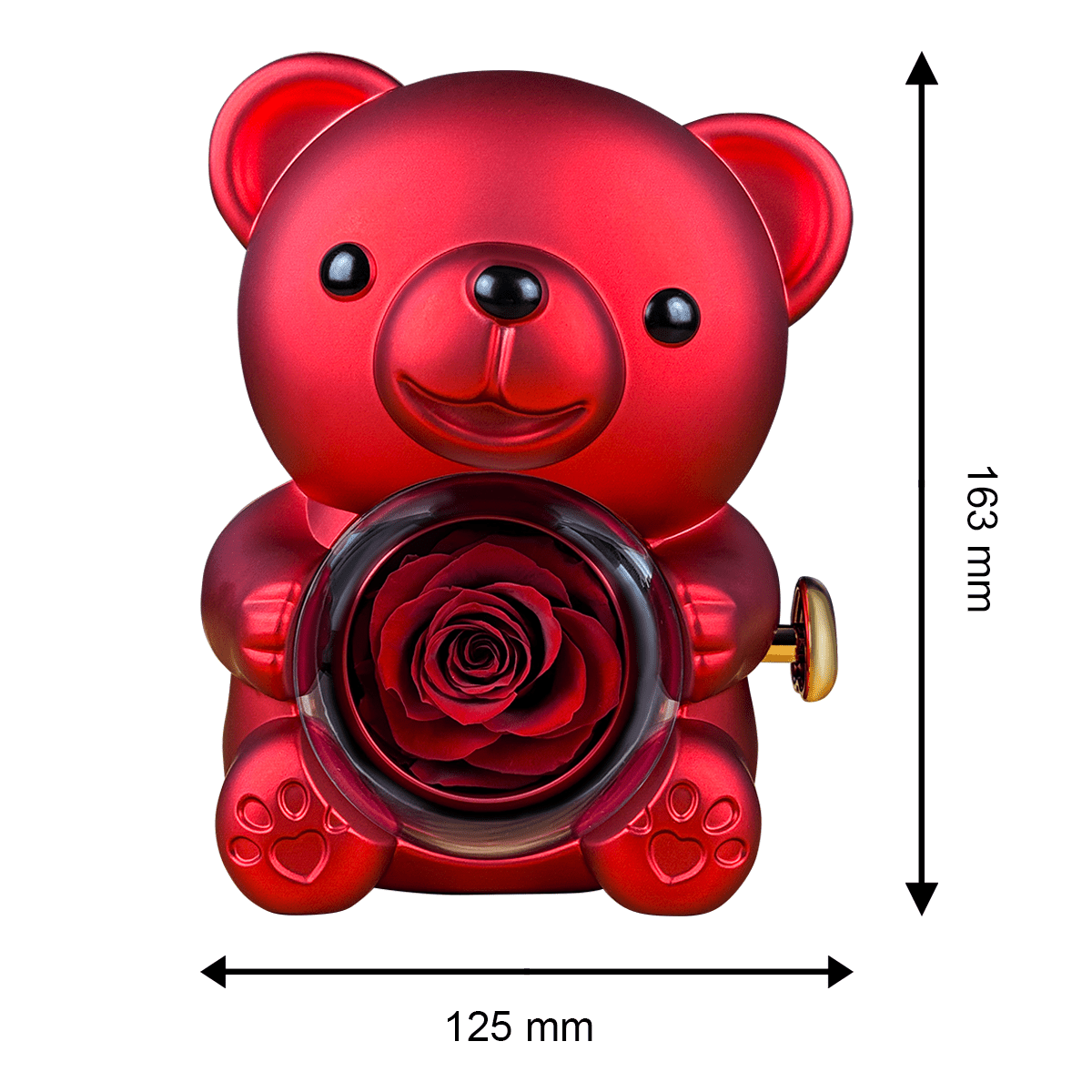 Valentinstag geschenk für paare, Adamell.de