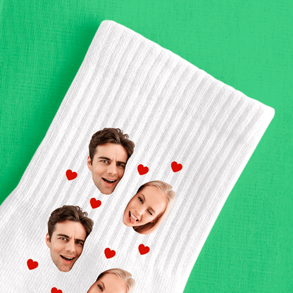 Valentinstag geschenk für paare, Adamell.de