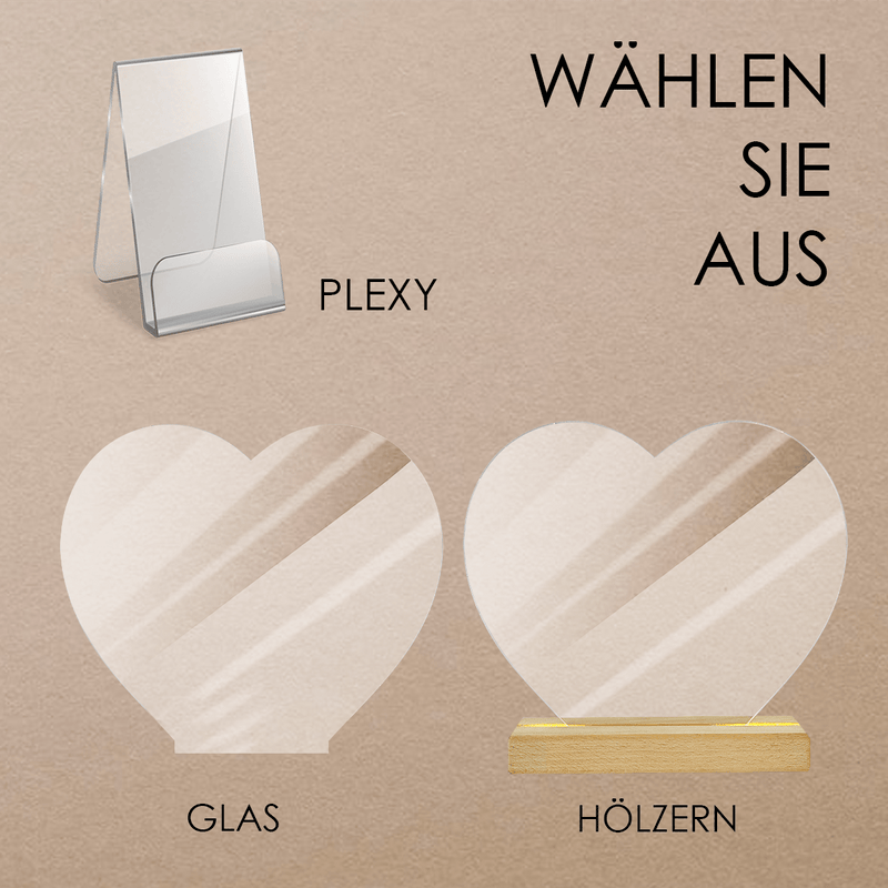 Valentinstag geschenk für paare, Adamell.de