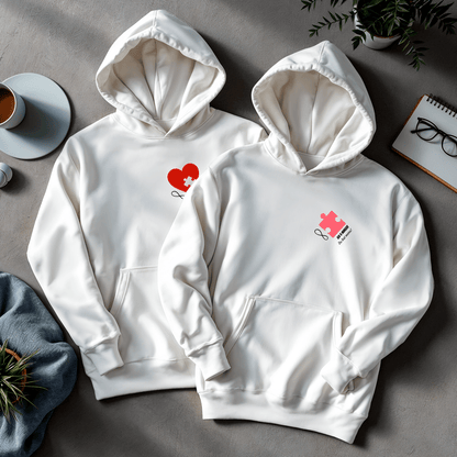 Valentinstag geschenk für paare, Adamell.de