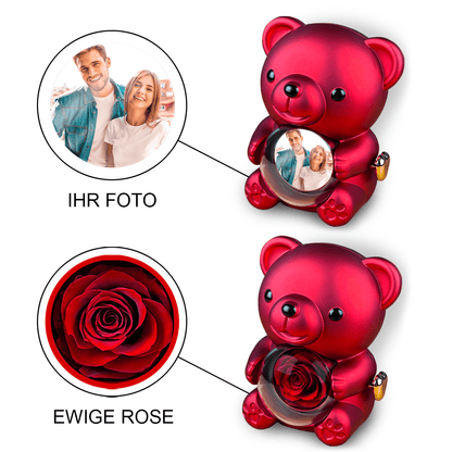 Valentinstag geschenk mann, Adamell.de