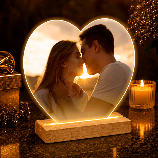 Valentinstag geschenk mann, Adamell.de