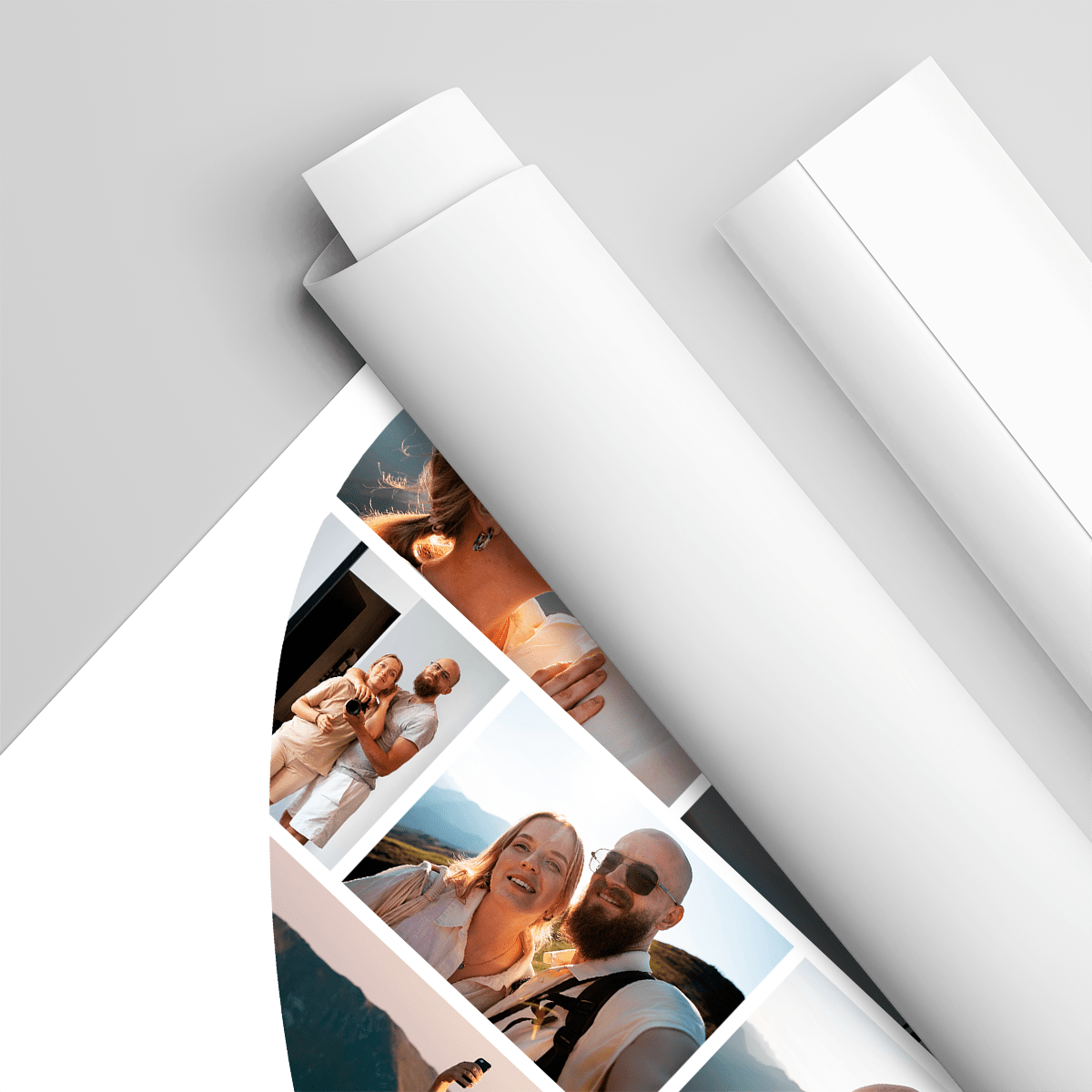 Valentinstag geschenk mann, Adamell.de