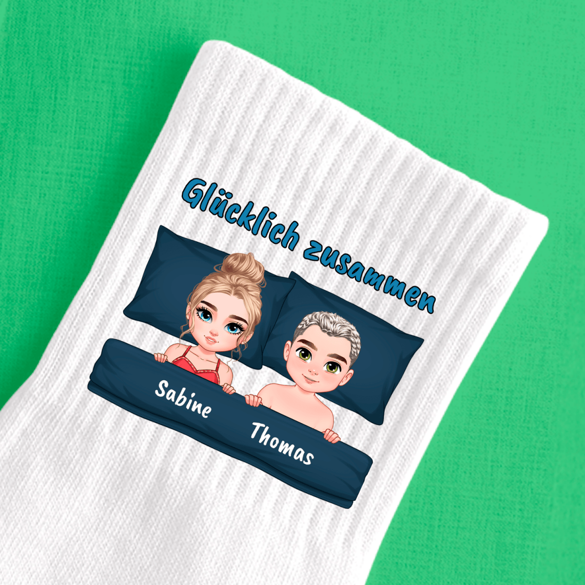 Valentinstag geschenk mann, Adamell.de