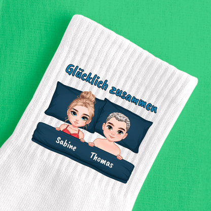 Valentinstag geschenk mann, Adamell.de
