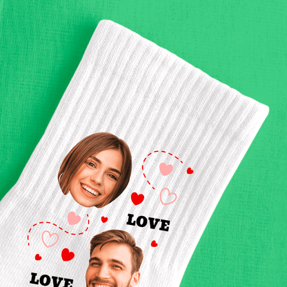 Valentinstag geschenk mann, Adamell.de