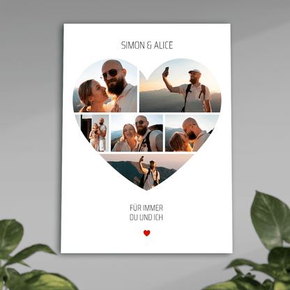 Valentinstag geschenk mann, Adamell.de