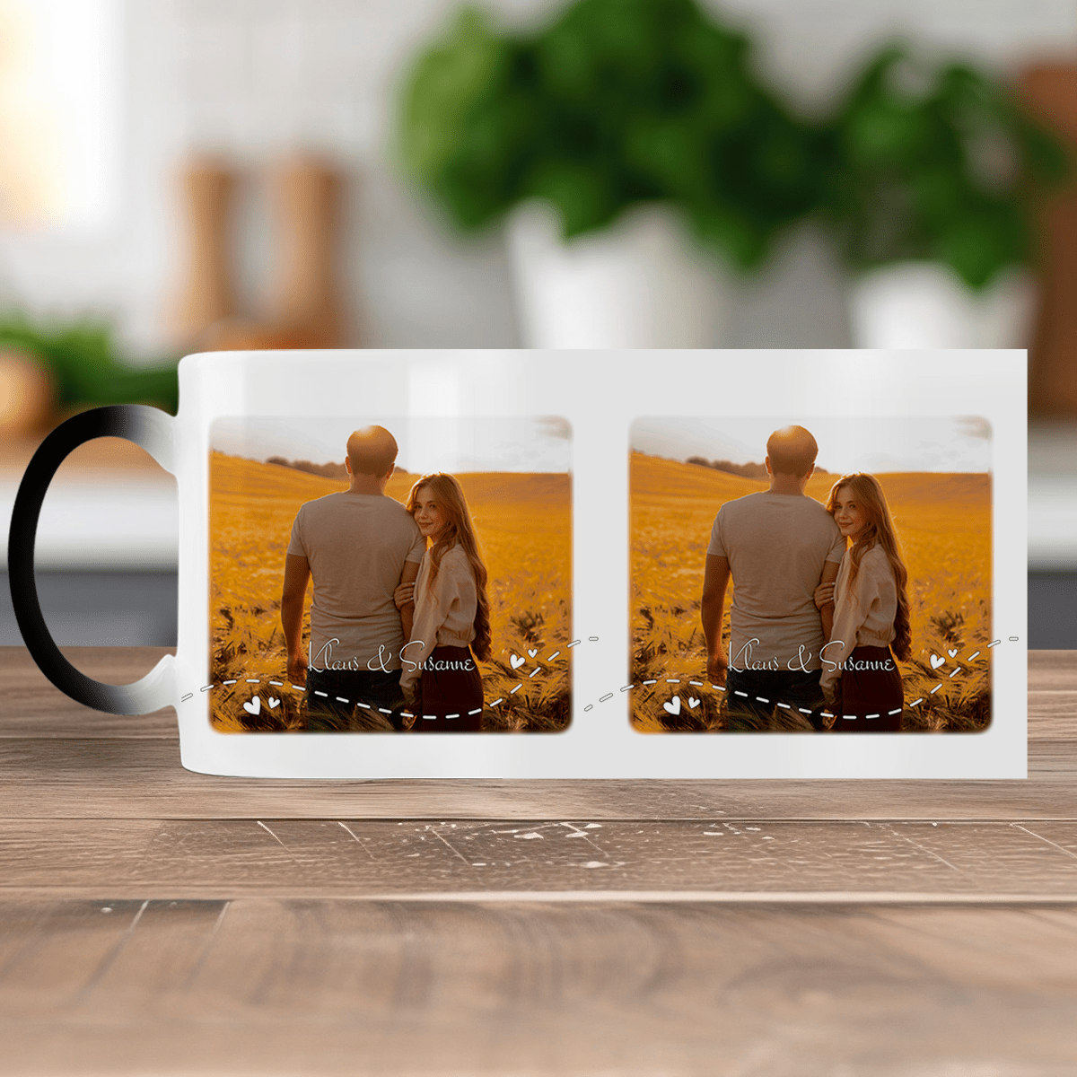 Valentinstag geschenk mann, Adamell.de