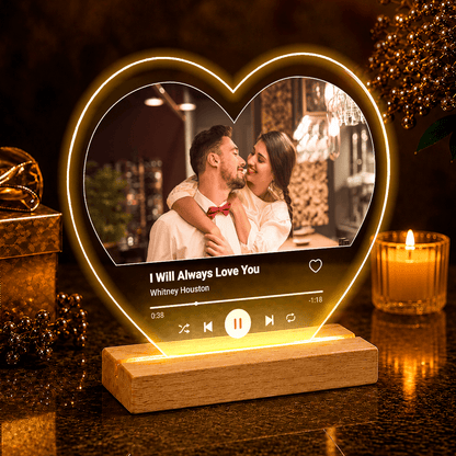 Valentinstag geschenk mann, Adamell.de