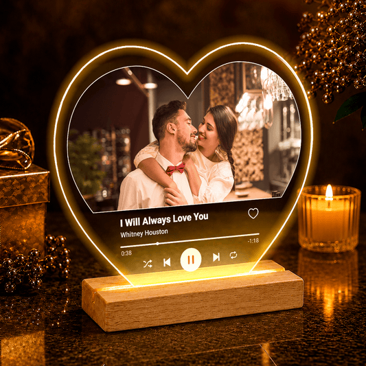 Valentinstag geschenk mann, Adamell.de