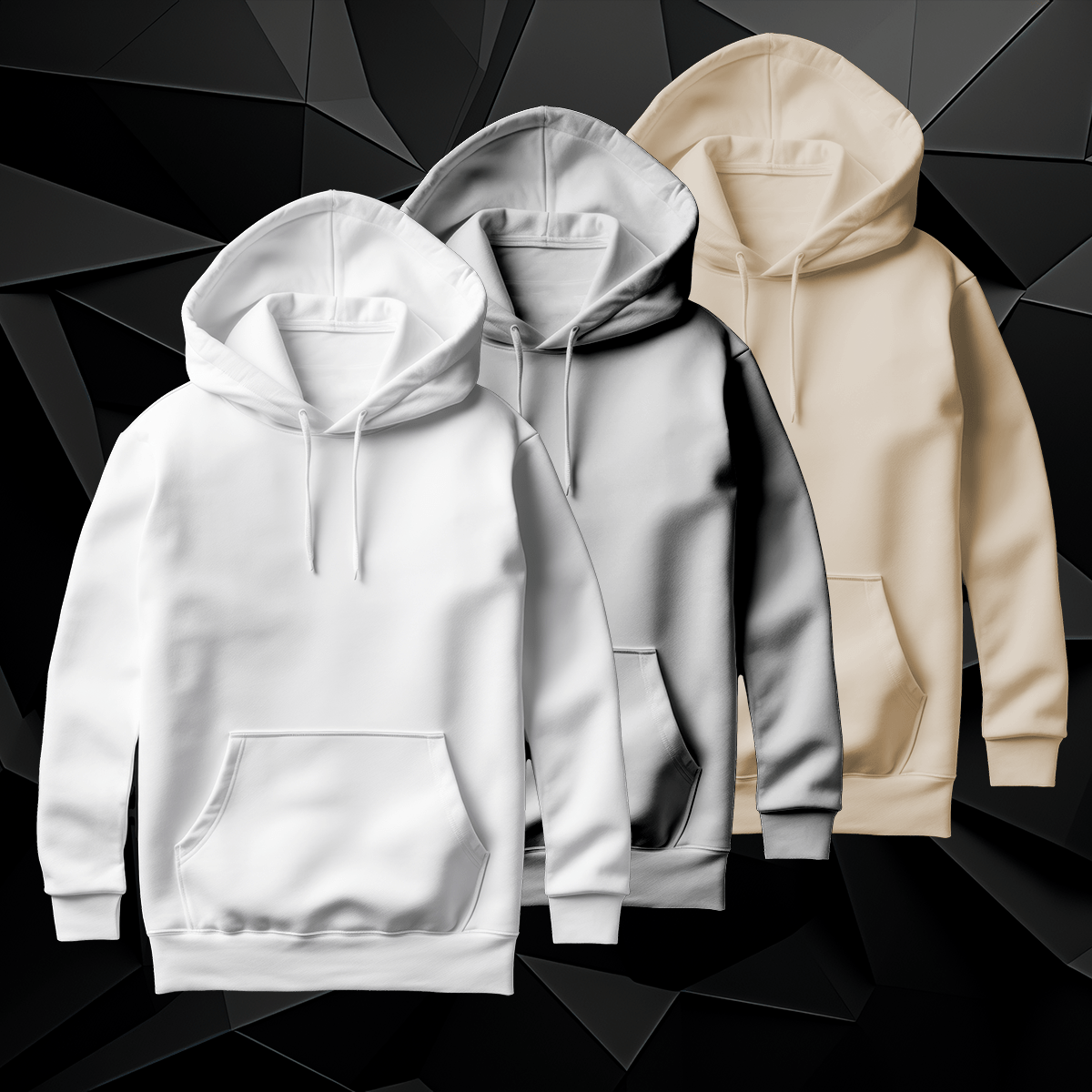 Valentinstag geschenk mann, Adamell.de