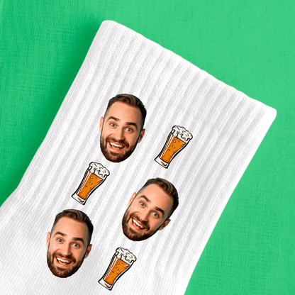 Valentinstag geschenk mann, Adamell.de