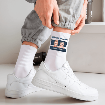 Valentinstag geschenk mann, Adamell.de